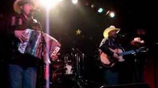 Tejano Boys  THB Tribute [upl. by Horton795]