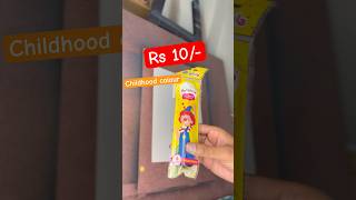 Rs 10 Only  Daily art motivation childhood memories painting [upl. by Agni]