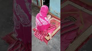 Islamicshort✨🧕 ata kar Madine YouTube short Afsana Khan✨✨ love Naat [upl. by Arihas]