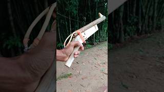 Best archery sights for hunting gun target archerymy home made ideas [upl. by Nnel]