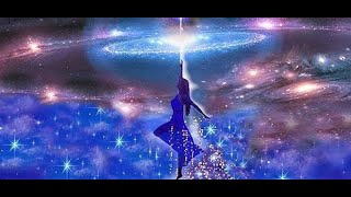 TU ERES EL UNIVERSO audio libro completo Deepak Chopra amp Menas Kafatos [upl. by Arakawa]