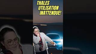 Théorème de Thalès au quotidien  des applications inattendues [upl. by Elisha373]