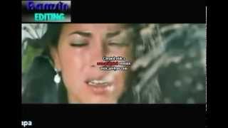 azerzour  inassen  chanson kabyle sentimentale [upl. by Alyakem]