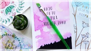 LOVE GREETING CARDS❤ DIY❤ HANDMADE GIFTS FOR BOYFRIEND ❤ CUTE amp EASY LOVE CARDS [upl. by Kelcie910]