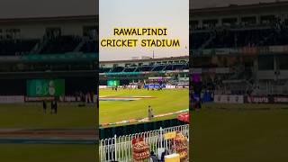 Rawalpindi Cricket Stadium  Quetta vs Multan  HBL PSL 8  Pakistan shumailazizviralshortspindi [upl. by Cheung]