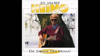 Heino  Am Brunnen Vor Dem Tore [upl. by Maeve]