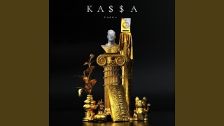 Kassa [upl. by Alasdair]