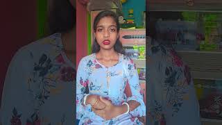 Tora soti todar Mukher Bhasha Bhalo 😅funny youtubeshorts comedyvideos comedy youtubevideo [upl. by Galatea399]