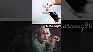 SIGMAPHYSICSTEACHER💯🏆Albert Einstein trollface trollfaceedit trollgememes troll memes [upl. by Oos810]