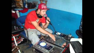 dj wagner cd criticado faixa 7 [upl. by Worsham]