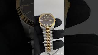 Mathey Tissot Mens watch for sale in Pakistan call for more details and information 03216039800 [upl. by Zebapda]