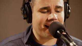 Rostam  Gwan Live at The Current [upl. by Gelb]