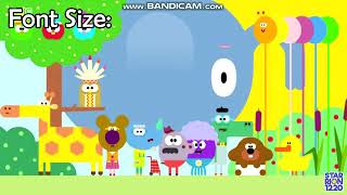 Hey Duggee The Parody Badge 6  Hey Duggee Parody  Cartoon Parodies for Fans [upl. by Lyj]