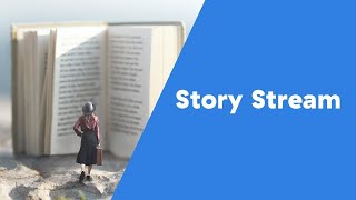 Story Stream A Retrieved Reformation by O Henry [upl. by Nosnevets]