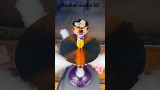 hookah lover hookahshisha hookahtime hookahlovers art lover ❤️❤️ [upl. by O'Kelly]