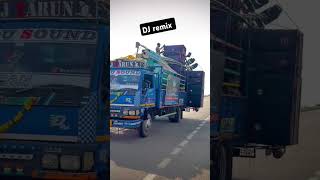 DJ remix new video pankajvanzara parulrathva automobile djremix dj viraldj aadivasi garbadj [upl. by Hailee410]