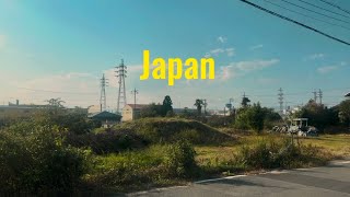 What I see in Japan as Japanese [upl. by Paulette923]