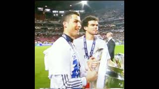 RideTwenty One pilots  Edit parati rate god edits futbol football cr7 viralvideo [upl. by Isus]