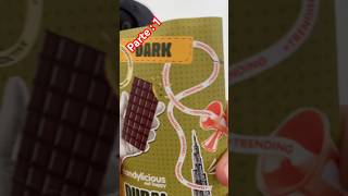 Oggi assaggiamo la cioccolata di Dubai animation funny automobile greenscreen italianarmy love [upl. by Mariellen]