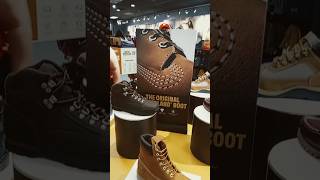 Timberland  great Mall  Milpitas California  USA [upl. by Moule]