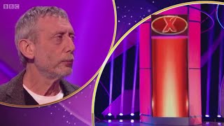 YTP Michael Rosen Embarrasses Himself on Pointless [upl. by Breger]