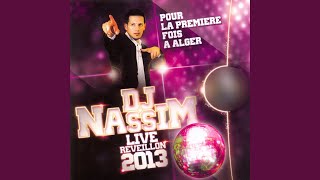 Jak el marsoul Live [upl. by Dodd]