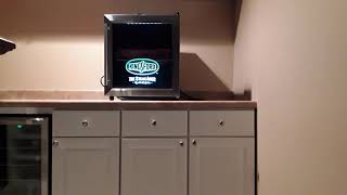 New Steakager Unit Review Updated Review Must See [upl. by Betz958]