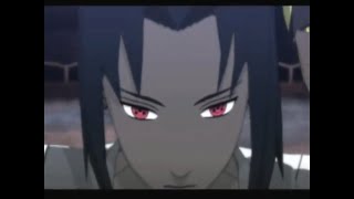 NA2 TS Sasuke Basic Guide by Forte2KREUPLOAD  Naruto Ultimate Ninja 5  Accel 2 [upl. by Bartolome]