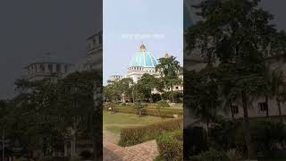 Iskcon Mayapur sorts [upl. by Toscano102]