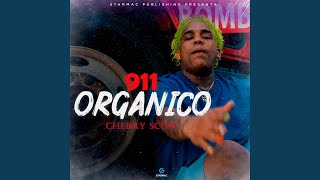 Organico 911 [upl. by Kcitrap295]