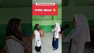 kegiatandisekolah tentangsekolah Source9bclassside [upl. by Aneehsar431]