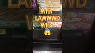 YOU WONT BELIEVE WHAT THEY DID TO DAIYA PIZZA OMG😱 shopping pizza [upl. by Allyson107]