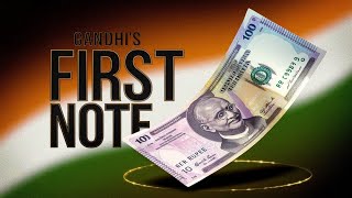 The Bizarre History of Indian Currency Before Gandhihistory gandhikoin [upl. by Dara]