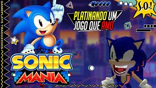 PLATINANDO esse jogo LINDO DeBoasGT [upl. by Nylassej]