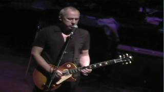 Mark Knopfler amp Friends  Brothers in arms London 02 [upl. by Tonjes]