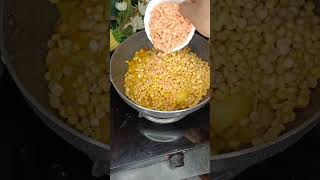 Macha Ghanta 🥰🥰  odia food  cooking  food  short  reels  video  try  smrutibarsha creation [upl. by Iglesias]