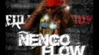 Newtone ft Ñengo Flow  Pide Calle  By JoehLitOh [upl. by Nnayllehs314]