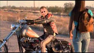 Harley Davidson and the Marlboro Man [upl. by Maurice]