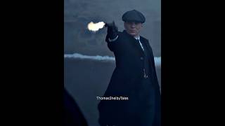 “Tommy Deals With Michael”🥶💀 PEAKY BLINDERS  edit shorts short peakyblinders [upl. by Kinney]