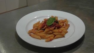 NAPOLETANA SAUCE IDEAS  theitaliancookingclasscom [upl. by Gilleod]