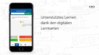 Swiss Marketing Experte  die App für Marketers [upl. by Mcneil579]