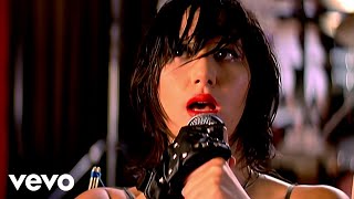 Yeah Yeah Yeahs  Maps Official Music Video [upl. by Berner]