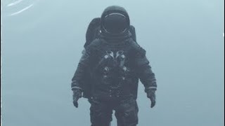 Astronaut in the ocean Clean lyrics  Masked wolf [upl. by Calvina]