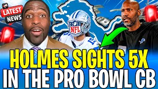 🔎🦁 REVEALED NOW VETERAN FREE AGENT ENTERS THE LIONS SIGHTS SURPRISING NAME DETROIT LIONS NEWS [upl. by Attaynik981]