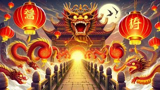 temple run 2 chinese 🇨🇳 version all characters and compainign all maps temple run 2 future [upl. by Aihsoem836]