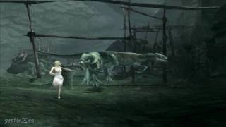 Walkthrough of Peter Jacksons KING KONG 2005 ◊ Part 09 HD English [upl. by Adamo]