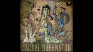 Jackal Queenston  Slop full album [upl. by Topping]