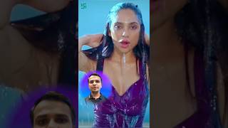 यह फिल्म हैरान कर देगी  The Body Movie Review  The Body 2019  Imran Hashmi vairl shortsfeed [upl. by Weitman]