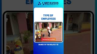 Top software development company  metaveos [upl. by Aliehs]