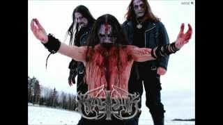 Marduk  Wolves [upl. by Collin676]